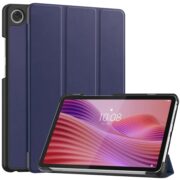 Калъф 3Fold за Lenovo Tab One 8.7