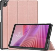 Калъф 3Fold за Lenovo Tab One 8.7