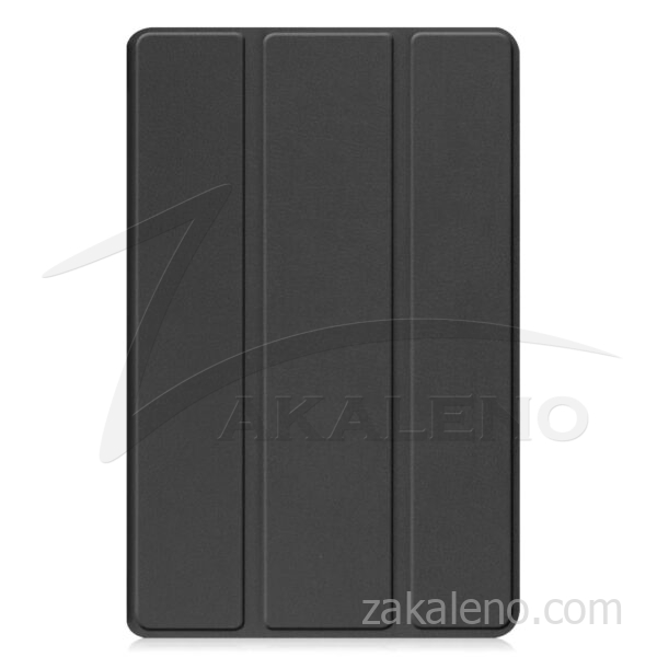 Калъф 3Fold за Samsung Galaxy Tab A11
