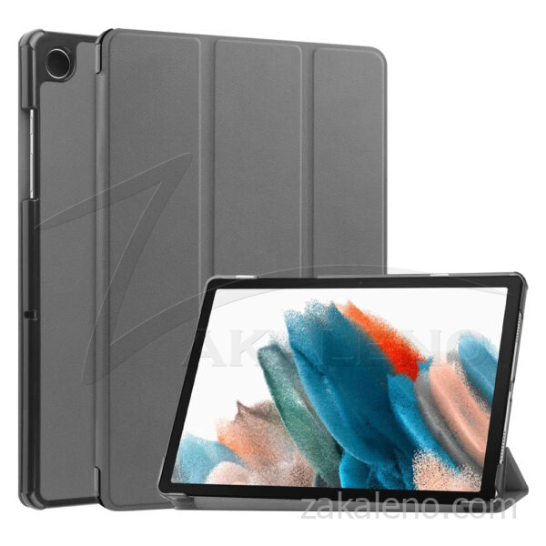 Калъф 3Fold за Samsung Galaxy Tab A11