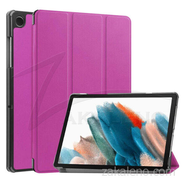 Калъф 3Fold за Samsung Galaxy Tab A11