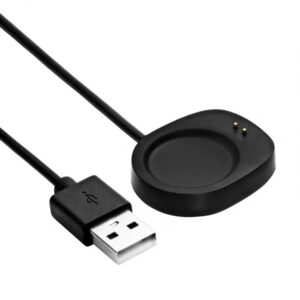 Кабел за зареждане за Xiaomi Amazfit Balance / Balance 2 / T-Rex 3 / T-Rex 3 Pro