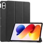 Калъф 3Fold за Xiaomi Redmi Pad 2 Pro 12.1