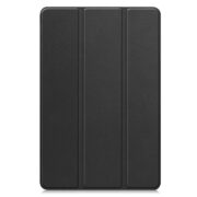 Калъф 3Fold за Xiaomi Redmi Pad 2 Pro 12.1