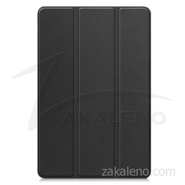 Калъф 3Fold за Xiaomi Redmi Pad 2 Pro 12.1