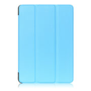 Калъф 3Fold за Xiaomi Redmi Pad 2 Pro 12.1