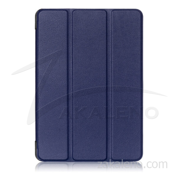 Калъф 3Fold за Xiaomi Redmi Pad 2 Pro 12.1