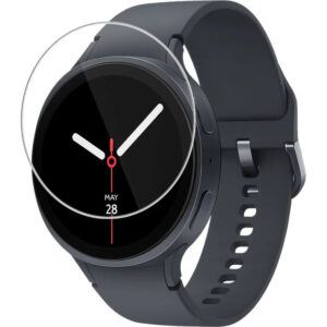 Стъклен протектор за Samsung Galaxy Watch 8 44mm