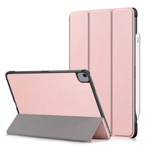 Калъф 3Fold за Apple iPad Air 11 2026