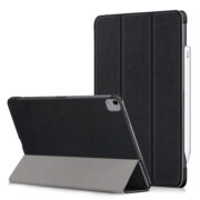 Калъф 3Fold за Apple iPad Air 11 2026