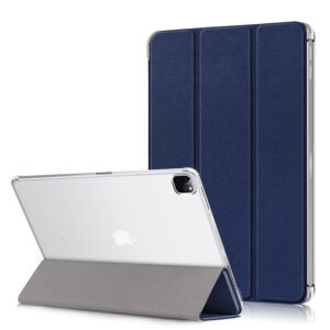 Калъф 3Fold за Apple iPad Air 13 2026