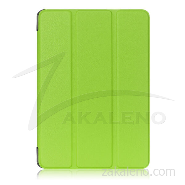 Калъф 3Fold за Xiaomi Pad 8 Pro