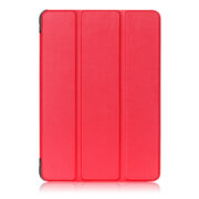 Калъф 3Fold за Xiaomi Pad 8 Pro