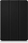 Калъф 3Fold за Xiaomi Pad 8 Pro