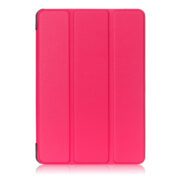 Калъф 3Fold за Xiaomi Pad 8 Pro