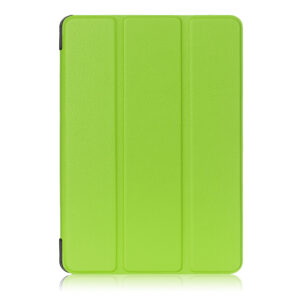 Калъф 3Fold за Xiaomi Pad 8