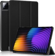 Калъф 3Fold за Xiaomi Pad 8