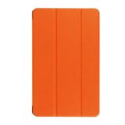 Калъф 3Fold за Xiaomi Pad 8
