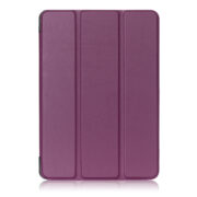 Калъф 3Fold за Xiaomi Pad 8