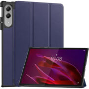 Калъф 3Fold за Lenovo Yoga Tab 11.1
