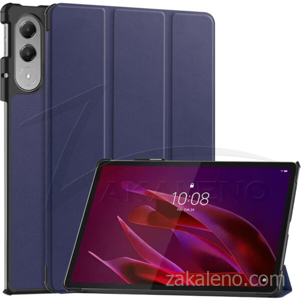 Калъф 3Fold за Lenovo Yoga Tab 11.1