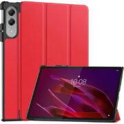 Калъф 3Fold за Lenovo Yoga Tab 11.1
