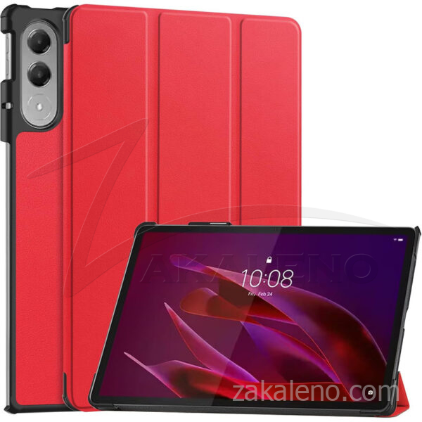 Калъф 3Fold за Lenovo Yoga Tab 11.1