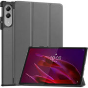 Калъф 3Fold за Lenovo Yoga Tab 11.1
