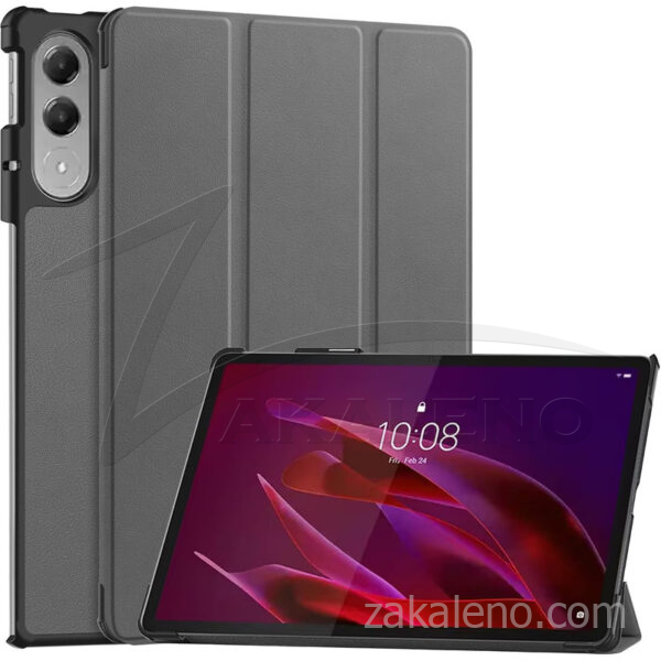Калъф 3Fold за Lenovo Yoga Tab 11.1