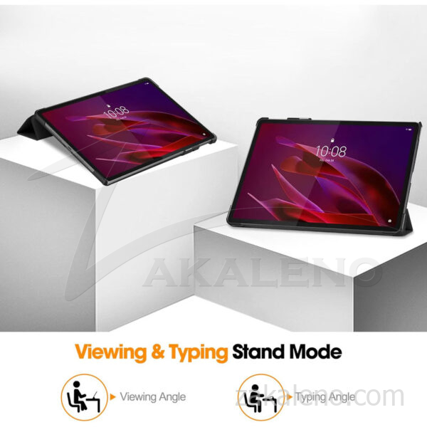 Калъф 3Fold за Lenovo Yoga Tab 11.1