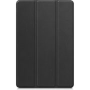 Калъф 3Fold за Lenovo Yoga Tab 11.1