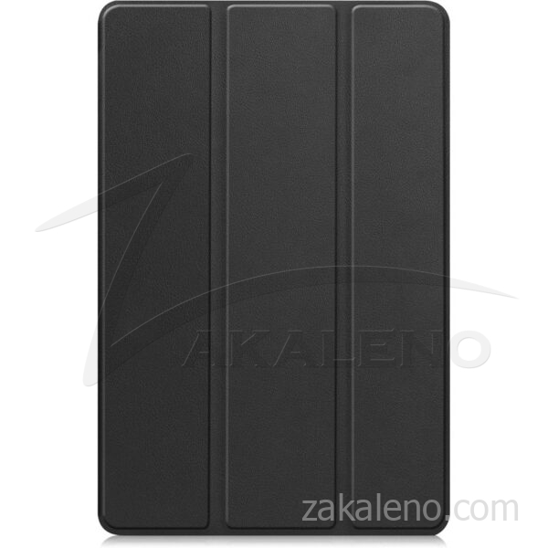 Калъф 3Fold за Lenovo Yoga Tab 11.1
