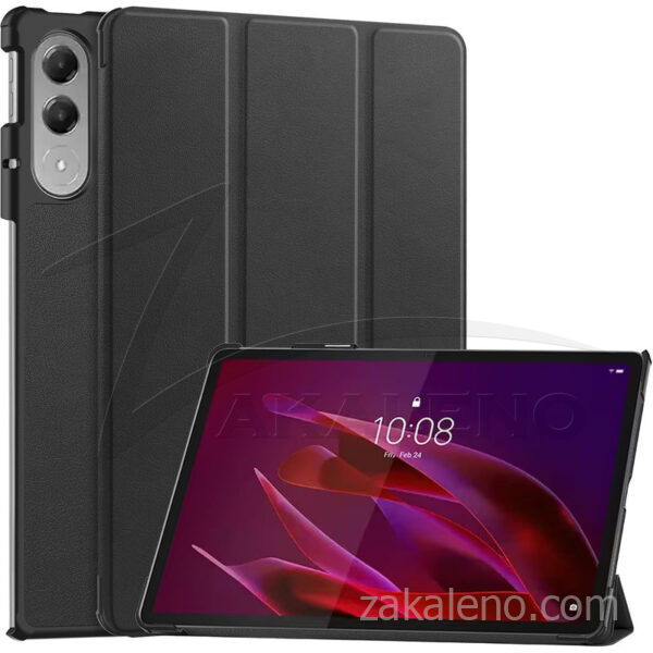 Калъф 3Fold за Lenovo Yoga Tab 11.1