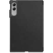 Калъф 3Fold за Lenovo Yoga Tab 11.1