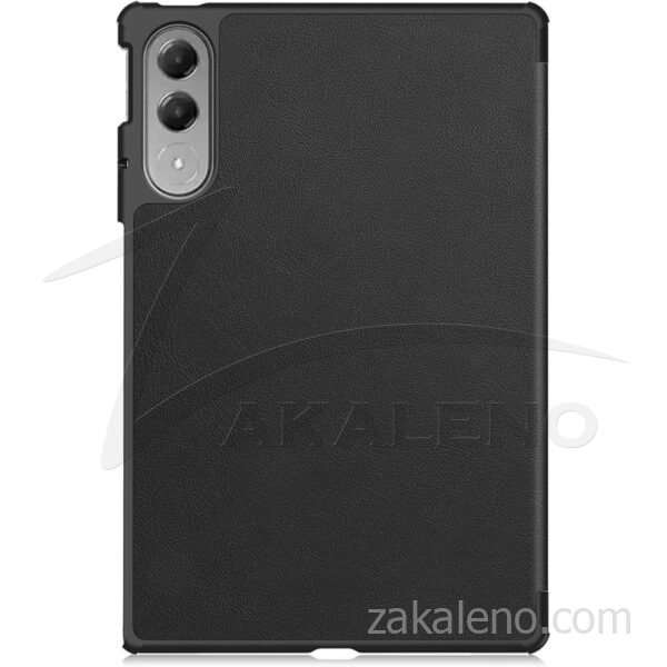 Калъф 3Fold за Lenovo Yoga Tab 11.1