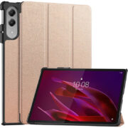 Калъф 3Fold за Lenovo Yoga Tab 11.1