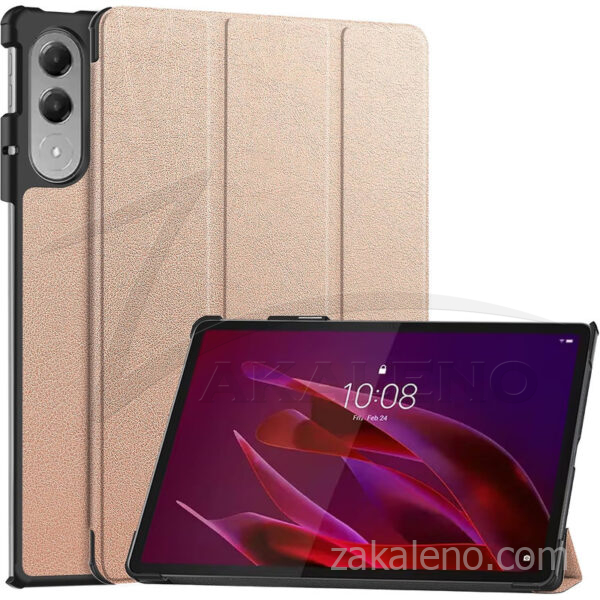 Калъф 3Fold за Lenovo Yoga Tab 11.1