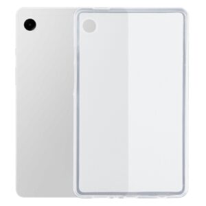 Силиконов калъф гръб за Samsung Galaxy Tab A11