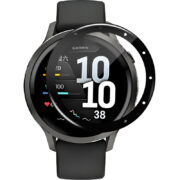 Хибриден 3D протектор за Garmin Venu 4 41