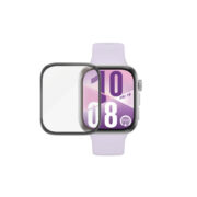 Хибриден 3D протектор за Huawei Watch Fit 5