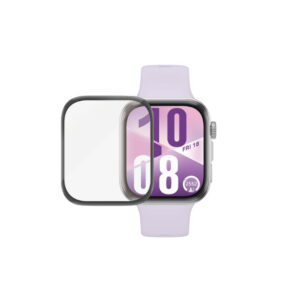 Хибриден 3D протектор за Huawei Watch Fit 5