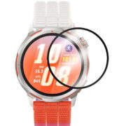 Хибриден 3D протектор за Huawei Watch GT Runner 2